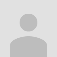 user-img